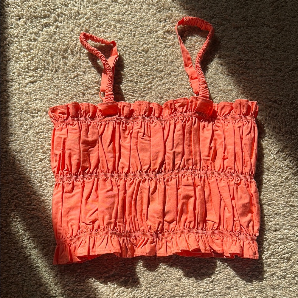 NWT Levi’s Top